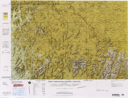 (image for) NC-29-09: Kabala, Sierra Leone