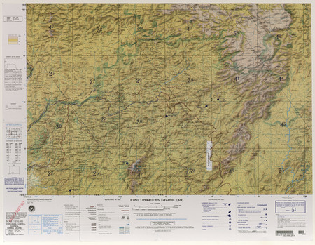 (image for) NC-29-14: Voinjama, Liberia; Guinea; Sierra Leone