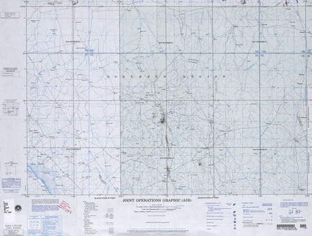 (image for) NC-31-04: Zuru, Nigeria