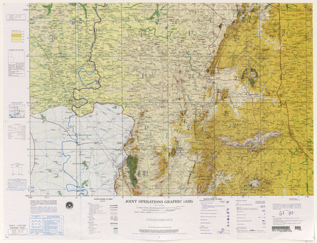 (image for) NC-31-09: Bassari, Togo