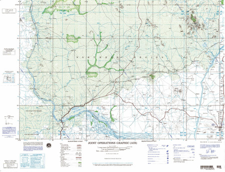 (image for) NC-31-12: Bida, Nigeria