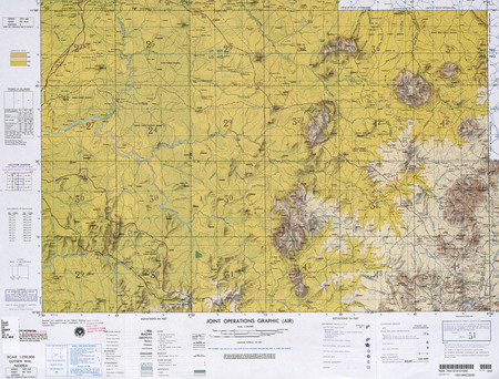 (image for) NC-32-06: Dutsen Wai, Nigeria