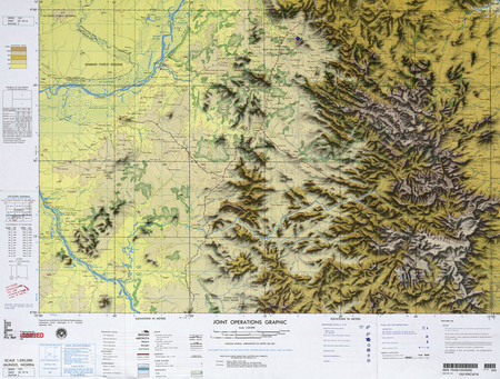 (image for) NC-32-16: Jalingo, Nigeria