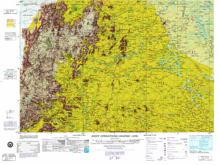 (image for) NC-33-06: Maroua, Cameroon