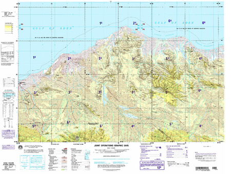 (image for) NC-38-07: Berbera 1999