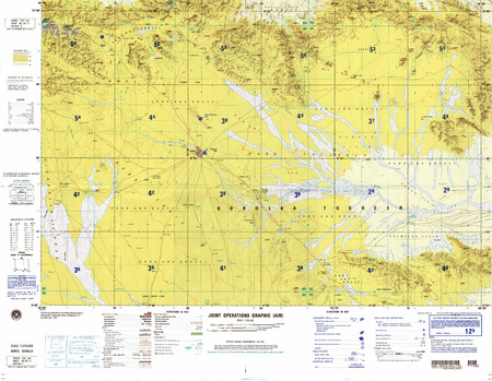 (image for) NC-38-11: [Burao] Burco 1982