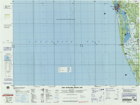 (image for) NC-43-11: Alleppey, India