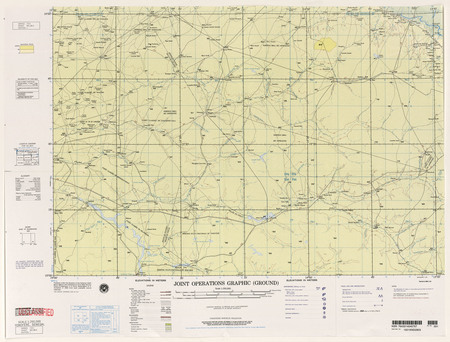 (image for) ND-28-03: Yonofere, Senegal