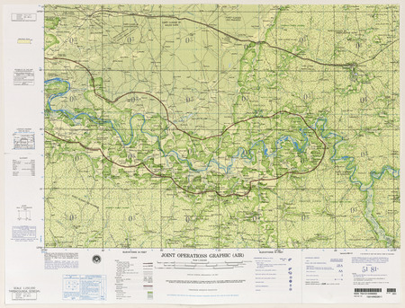 (image for) ND-28-11: Tambacounda, Senegal