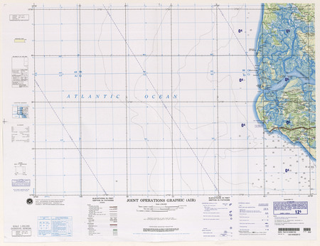 (image for) ND-28-13: Oussouye, Senegal