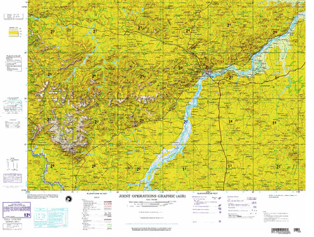 (image for) ND-29-15: Bamako, Mali