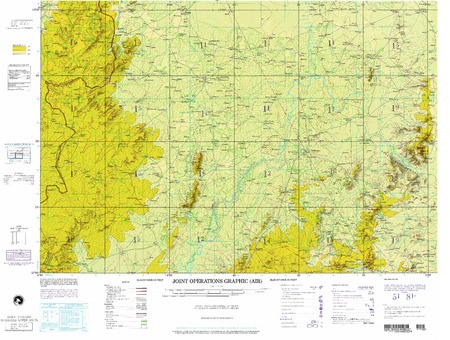 (image for) ND-30-14: Dedougou, Upper Volta; Mali