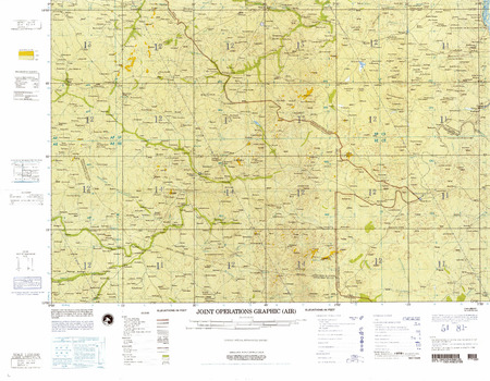 (image for) ND-31-09: Sebba, Upper Volta