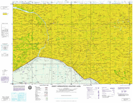 (image for) ND-32-10: Zinder, Niger; Nigeria