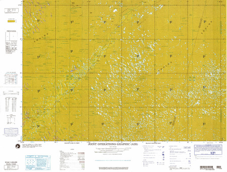 (image for) ND-33-08: Salal, Chad