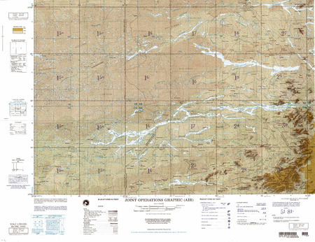 (image for) ND-34-06: Biltine, Chad