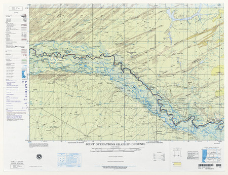 (image for) NE-28-15: Podor, Senegal