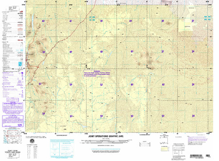 (image for) NE-38-02: Tathlith, Saudi Arabia