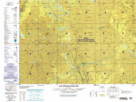 (image for) NF-38-09: Al Rawdah, Saudi Arabia