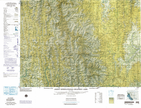 (image for) NF-46-11: Mount Victoria