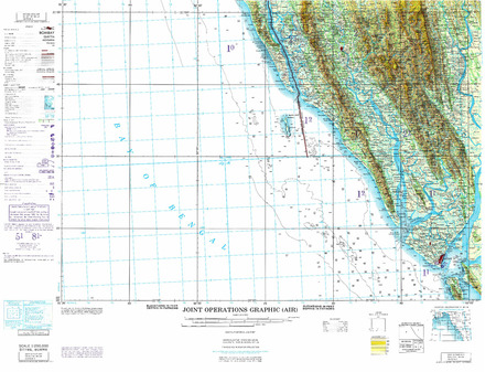 (image for) NF-46-14: Sittwe