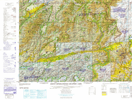 (image for) NF-47-02: Hsenwi, Burma; China