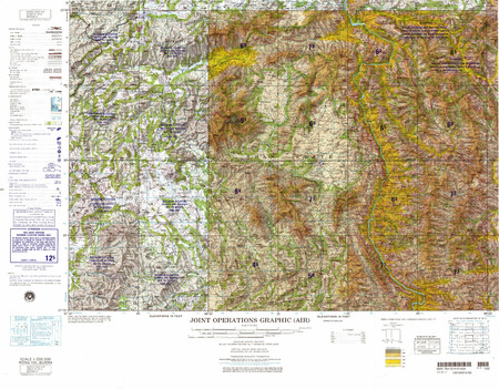 (image for) NF-47-06: Mong Yai