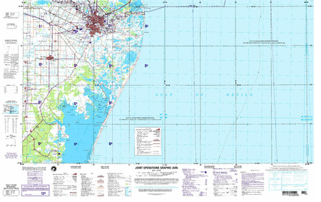 (image for) NG-14-09: Brownsville, United States; Mexico