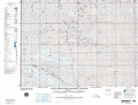 (image for) NG-29-13: Tourassin, Mauritania