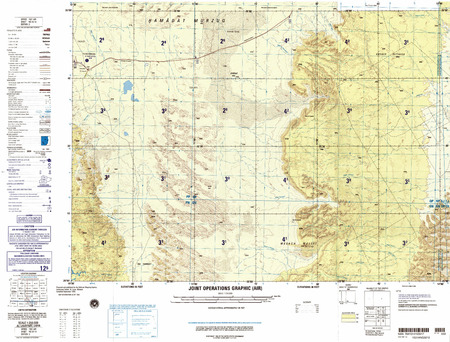 (image for) NG-32-12: Aluwaynat, Libya