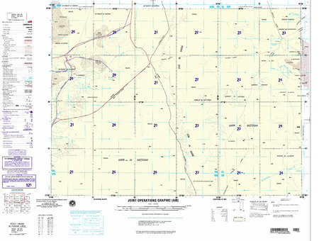 (image for) NG-33-03: Al Fuqaha, Libya