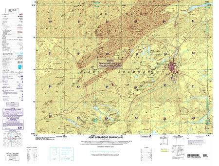 (image for) NG-37-04: Hail, Saudi Arabia