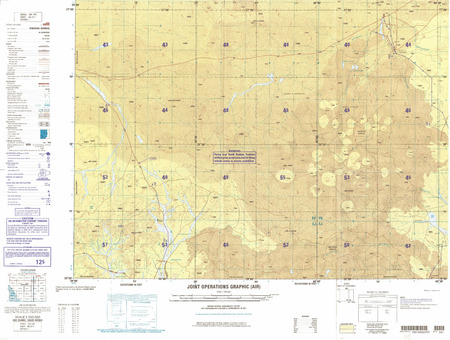 (image for) NG-37-07: Ash Shamli, Saudi Arabia