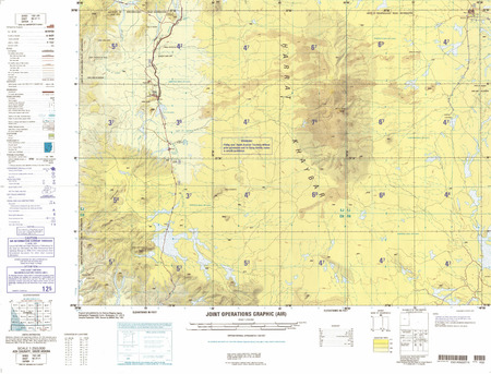 (image for) NG-37-11: Ash Shurayf, Saudi Arabia