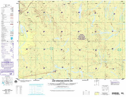 (image for) NG-37-16: Al Hanakiyah, Saudi Arabia