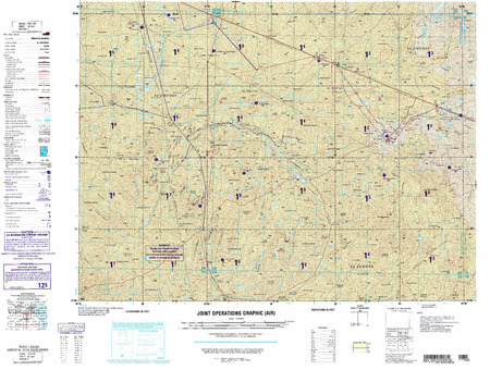 (image for) NG-38-04: Qaryat Al Ulya, Saudi Arabia