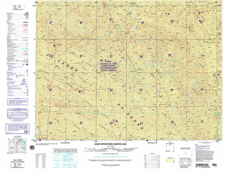 (image for) NG-38-08: Maqala, Saudi Arabia