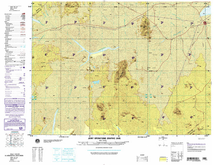 (image for) NG-38-09: Al Jurdhawiyah, Saudi Arabia