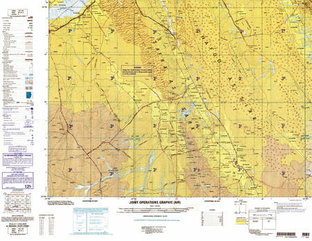 (image for) NG-38-10: Al Midhnab, Saudi Arabia