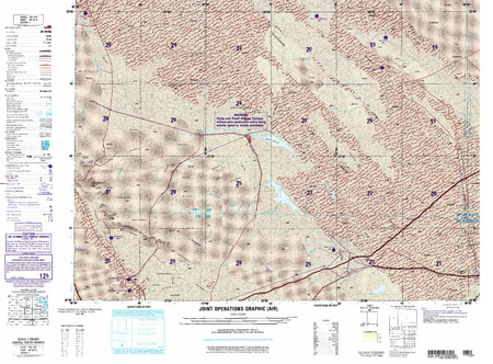 (image for) NG-38-12: Rumah, Saudi Arabia