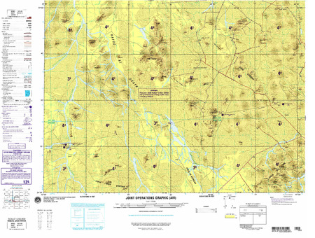 (image for) NG-38-13: Miskah, Saudi Arabia