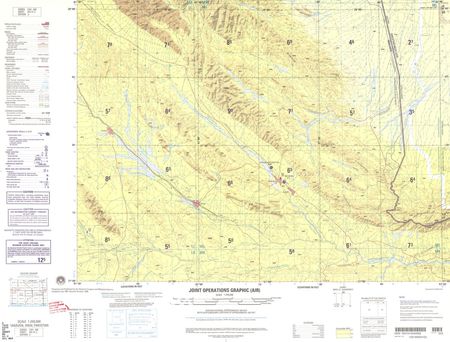 (image for) NG-41-02: Saravan, Iran; Pakistan