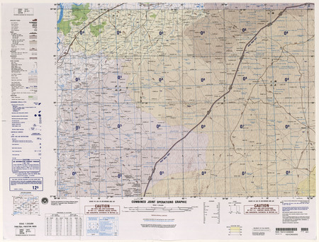 (image for) NG-42-03: Pano Aqil, Pakistan; India