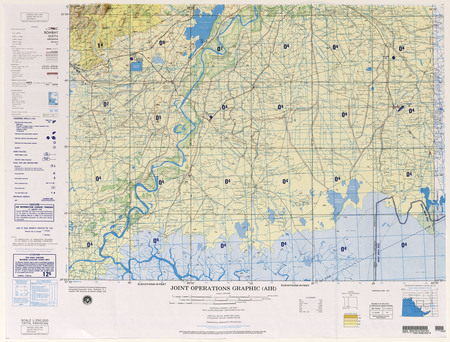 (image for) NG-42-14: Tatta, Pakistan