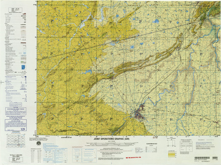 (image for) NG-43-11: Kota, India