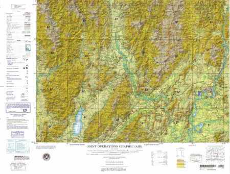 (image for) NG-47-09: Myitkyina