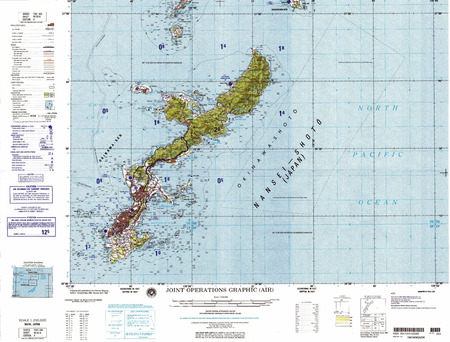 (image for) NG-52-06: Naha, Japan