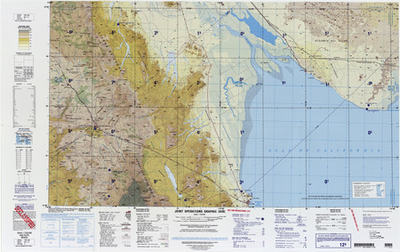 (image for) NH-11-03: San Felipe, Mexico