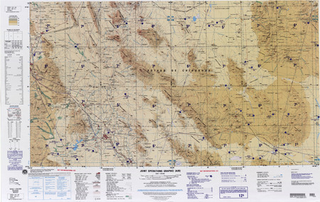 (image for) NH-13-11: Delicias, Mexico