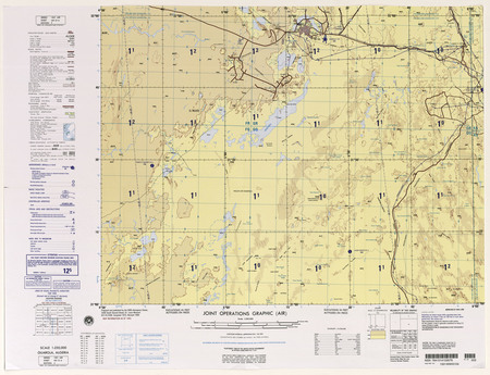 (image for) NH-31-04: Ouargla, Algeria